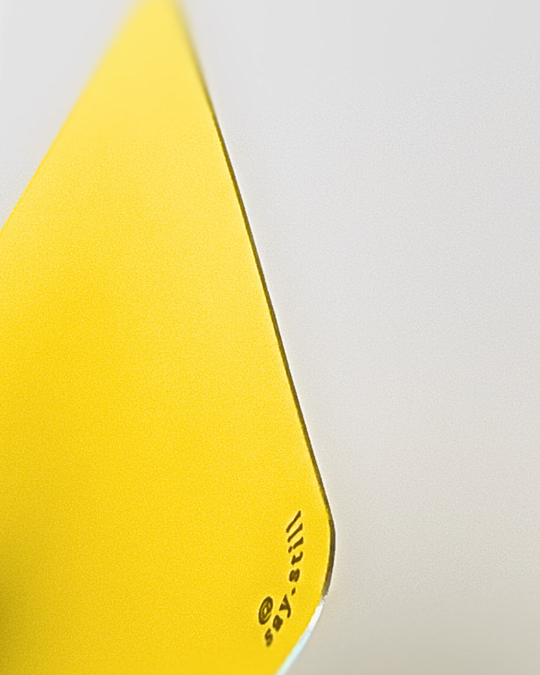 say still say still say still say still say still
say still say still say still say still say still
say still say still say still say still say still
say still say still say still say still say still
say still say still say still say still say still
say still say still say still say still say still
say still say still say still say still say still
say still say still say still say still say still
say still say still say still say still say still
say still say still say still say still say still
say still