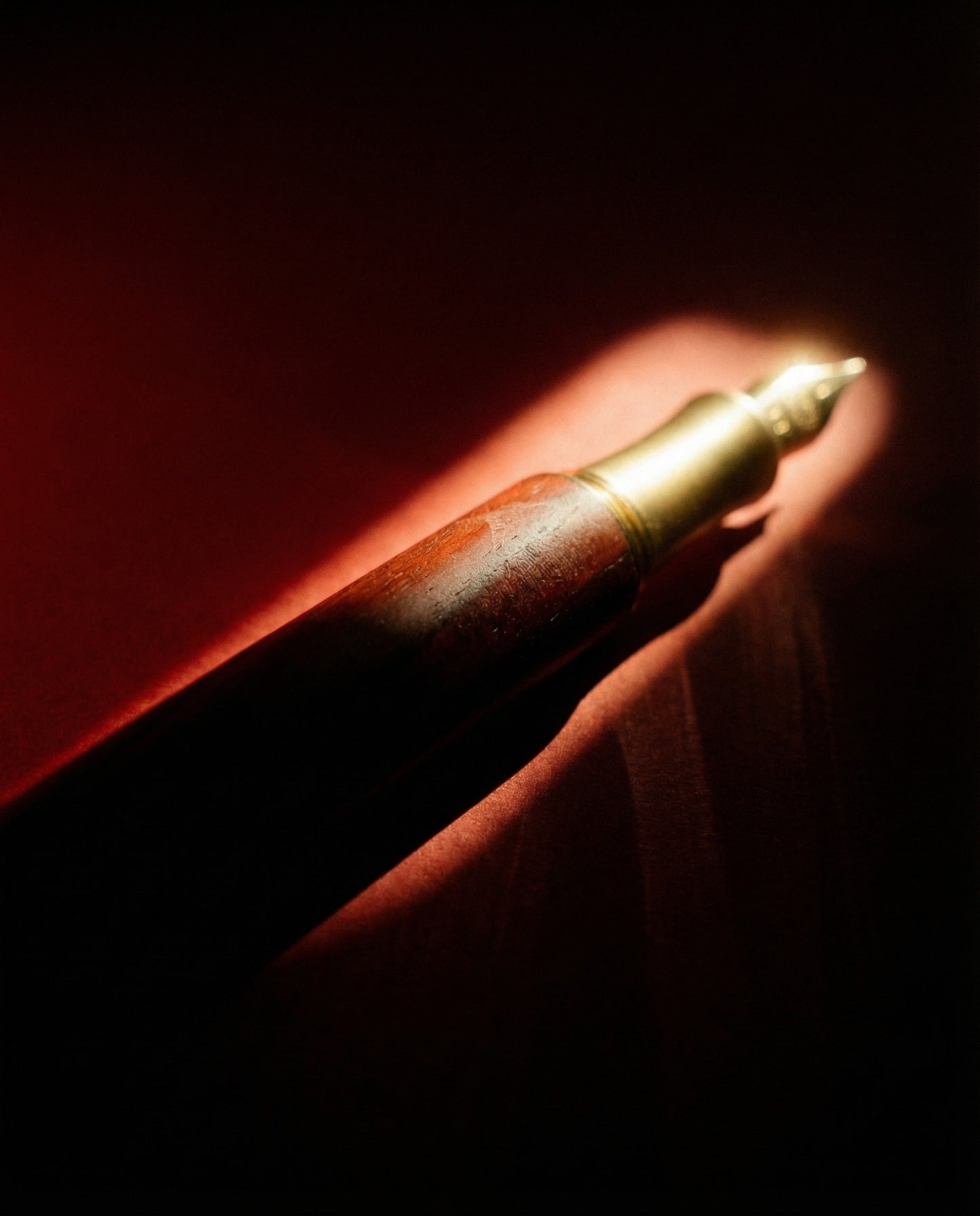 Wuthering Heights - The Luminous Edition Treasury