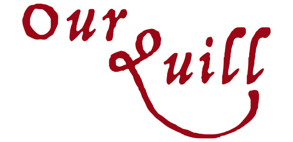 Our Quill