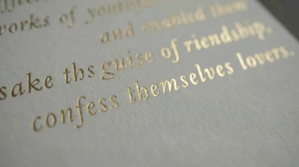 Wuthering Heights - The Luminous Edition Treasury