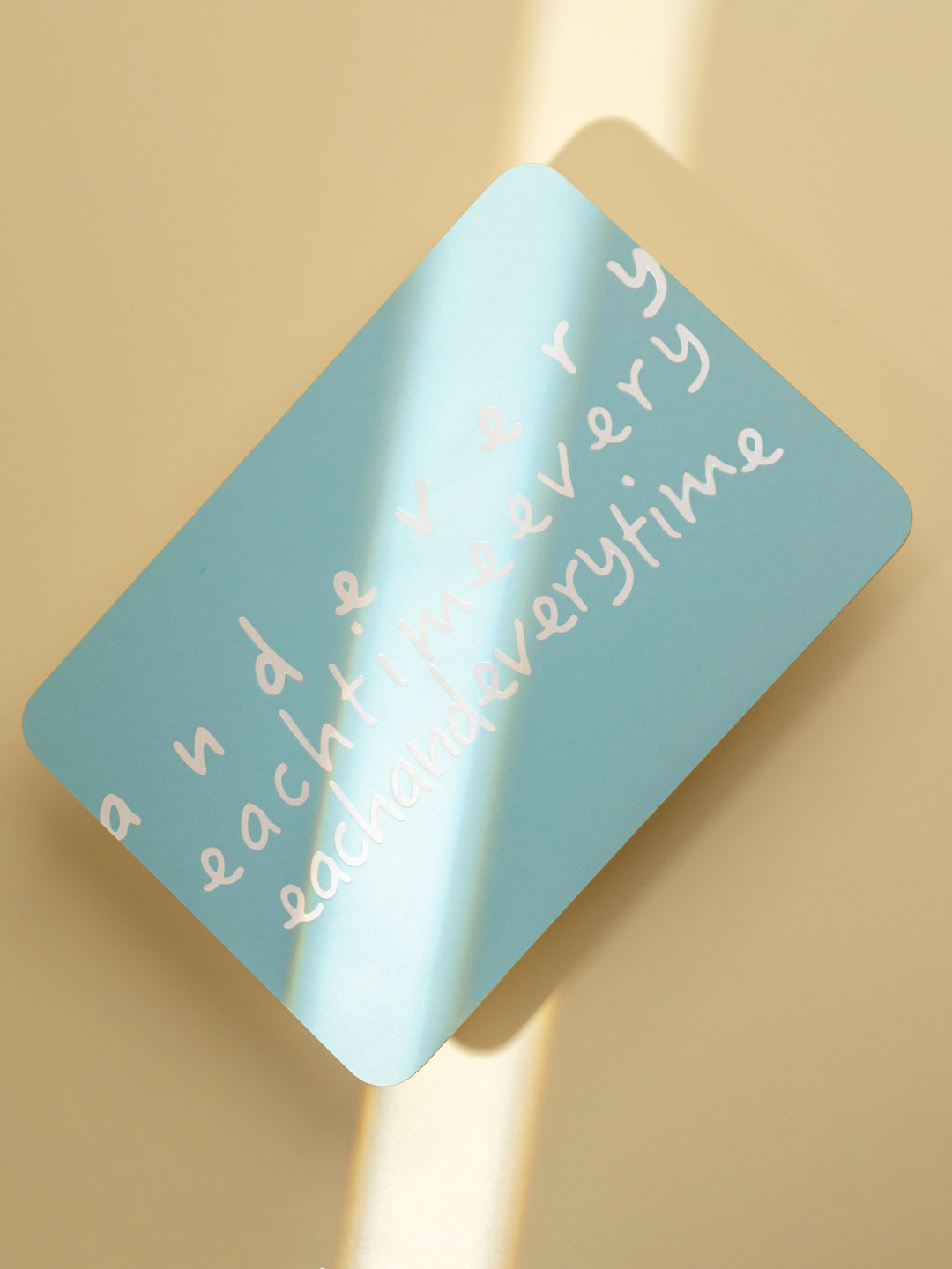 say still say still say still say still say still
say still say still say still say still say still
say still say still say still say still say still
say still say still say still say still say still
say still say still say still say still say still
say still say still say still say still say still
say still say still say still say still say still
say still say still say still say still say still
say still say still say still say still say still
say still say still say still say still say still
say still 