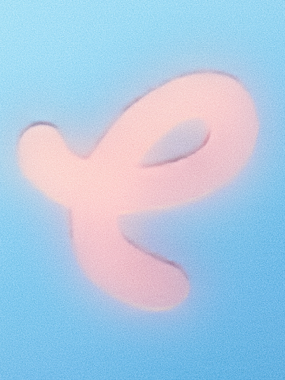 say still say still say still say still say still
say still say still say still say still say still
say still say still say still say still say still
say still say still say still say still say still
say still say still say still say still say still
say still say still say still say still say still
say still say still say still say still say still
say still say still say still say still say still
say still say still say still say still say still
say still say still say still say still say still
say still 