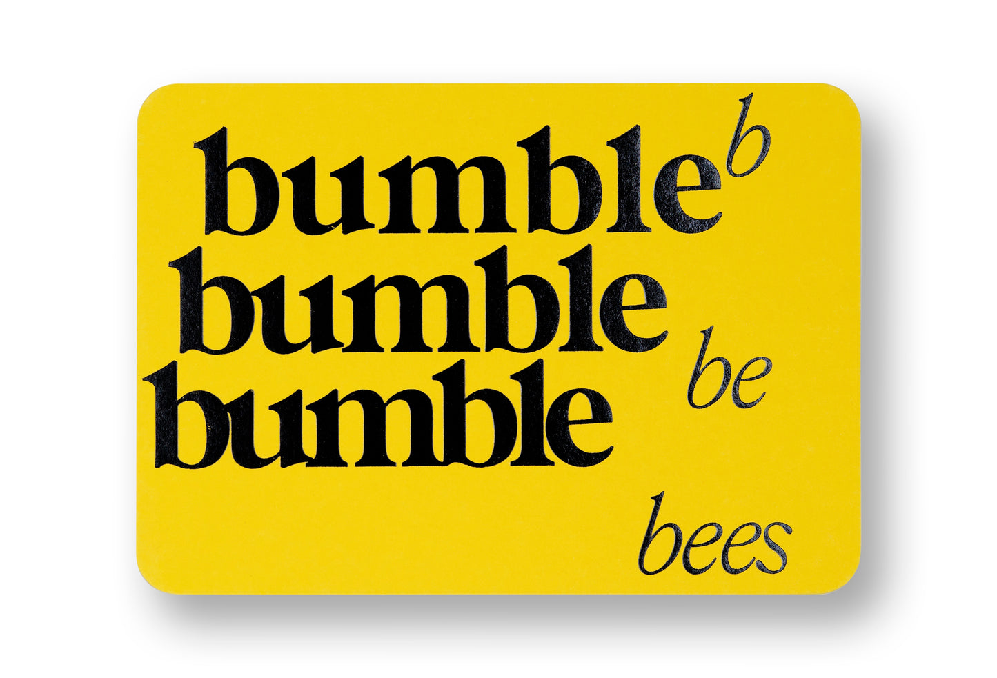 say still say still say still say still say still
say still say still say still say still say still
say still say still say still say still say still
say still say still say still say still say still
say still say still say still say still say still
say still say still say still say still say still
say still say still say still say still say still
say still say still say still say still say still
say still say still say still say still say still
say still say still say still say still say still
say still 