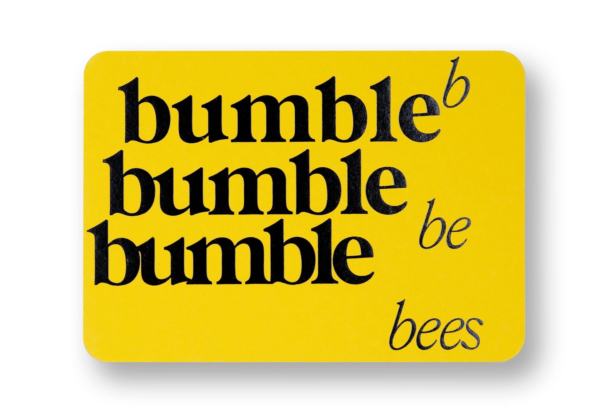 say still say still say still say still say still
say still say still say still say still say still
say still say still say still say still say still
say still say still say still say still say still
say still say still say still say still say still
say still say still say still say still say still
say still say still say still say still say still
say still say still say still say still say still
say still say still say still say still say still
say still say still say still say still say still
say still 