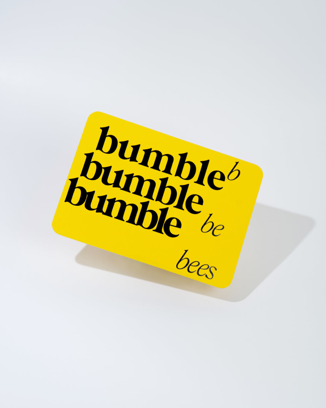 say still say still say still say still say still
say still say still say still say still say still
say still say still say still say still say still
say still say still say still say still say still
say still say still say still say still say still
say still say still say still say still say still
say still say still say still say still say still
say still say still say still say still say still
say still say still say still say still say still
say still say still say still say still say still
say still 