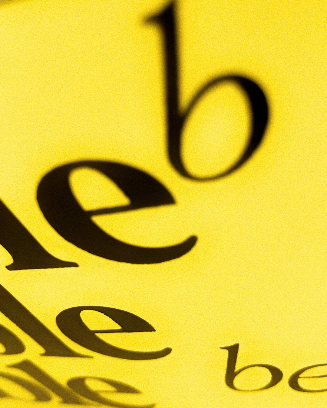 say still say still say still say still say still
say still say still say still say still say still
say still say still say still say still say still
say still say still say still say still say still
say still say still say still say still say still
say still say still say still say still say still
say still say still say still say still say still
say still say still say still say still say still
say still say still say still say still say still
say still say still say still say still say still
say still 