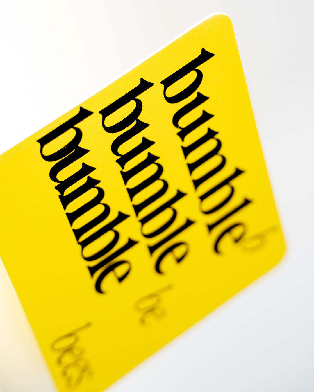 say still say still say still say still say still
say still say still say still say still say still
say still say still say still say still say still
say still say still say still say still say still
say still say still say still say still say still
say still say still say still say still say still
say still say still say still say still say still
say still say still say still say still say still
say still say still say still say still say still
say still say still say still say still say still
say still 