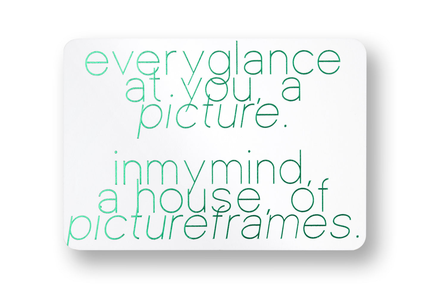 say still say still say still say still say still
say still say still say still say still say still
say still say still say still say still say still
say still say still say still say still say still
say still say still say still say still say still
say still say still say still say still say still
say still say still say still say still say still
say still say still say still say still say still
say still say still say still say still say still
say still say still say still say still say still
say still 