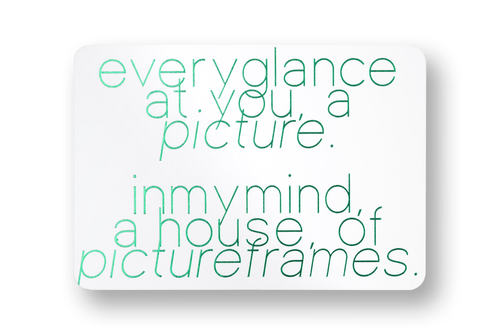 say still say still say still say still say still
say still say still say still say still say still
say still say still say still say still say still
say still say still say still say still say still
say still say still say still say still say still
say still say still say still say still say still
say still say still say still say still say still
say still say still say still say still say still
say still say still say still say still say still
say still say still say still say still say still
say still 