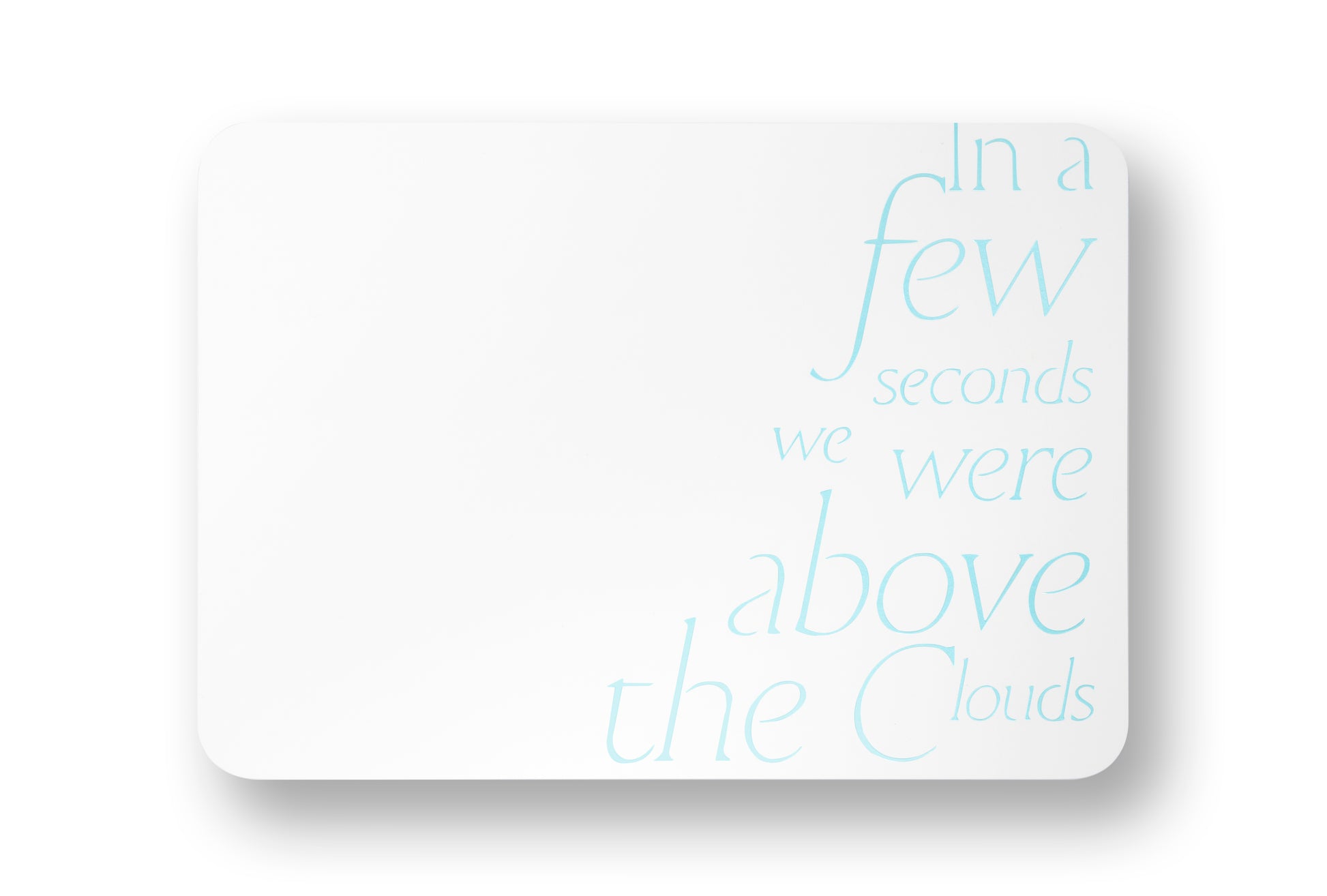 say still say still say still say still say still
say still say still say still say still say still
say still say still say still say still say still
say still say still say still say still say still
say still say still say still say still say still
say still say still say still say still say still
say still say still say still say still say still
say still say still say still say still say still
say still say still say still say still say still
say still say still say still say still say still
say still 