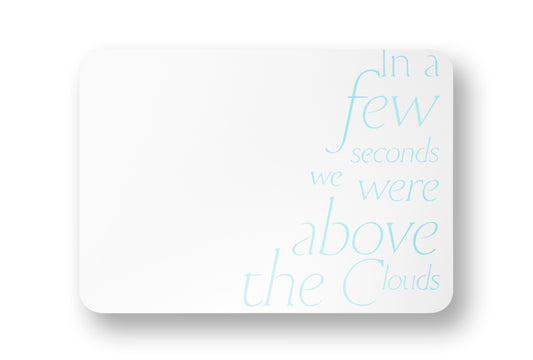 say still say still say still say still say still
say still say still say still say still say still
say still say still say still say still say still
say still say still say still say still say still
say still say still say still say still say still
say still say still say still say still say still
say still say still say still say still say still
say still say still say still say still say still
say still say still say still say still say still
say still say still say still say still say still
say still 