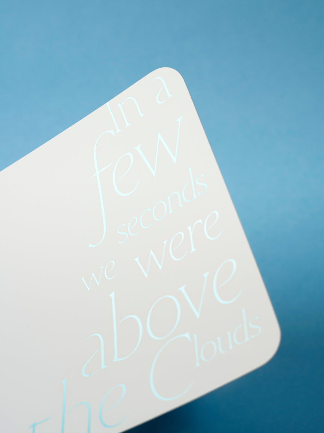 say still say still say still say still say still
say still say still say still say still say still
say still say still say still say still say still
say still say still say still say still say still
say still say still say still say still say still
say still say still say still say still say still
say still say still say still say still say still
say still say still say still say still say still
say still say still say still say still say still
say still say still say still say still say still
say still 