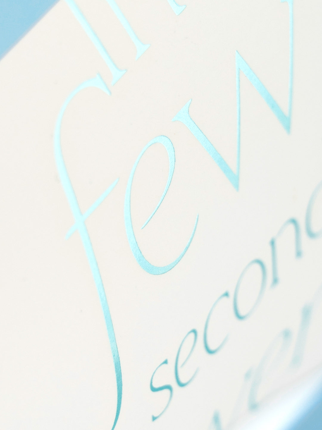 say still say still say still say still say still
say still say still say still say still say still
say still say still say still say still say still
say still say still say still say still say still
say still say still say still say still say still
say still say still say still say still say still
say still say still say still say still say still
say still say still say still say still say still
say still say still say still say still say still
say still say still say still say still say still
say still 