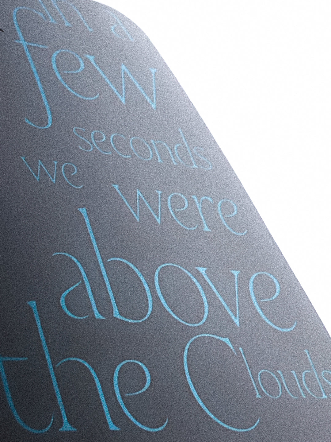 say still say still say still say still say still
say still say still say still say still say still
say still say still say still say still say still
say still say still say still say still say still
say still say still say still say still say still
say still say still say still say still say still
say still say still say still say still say still
say still say still say still say still say still
say still say still say still say still say still
say still say still say still say still say still
say still 