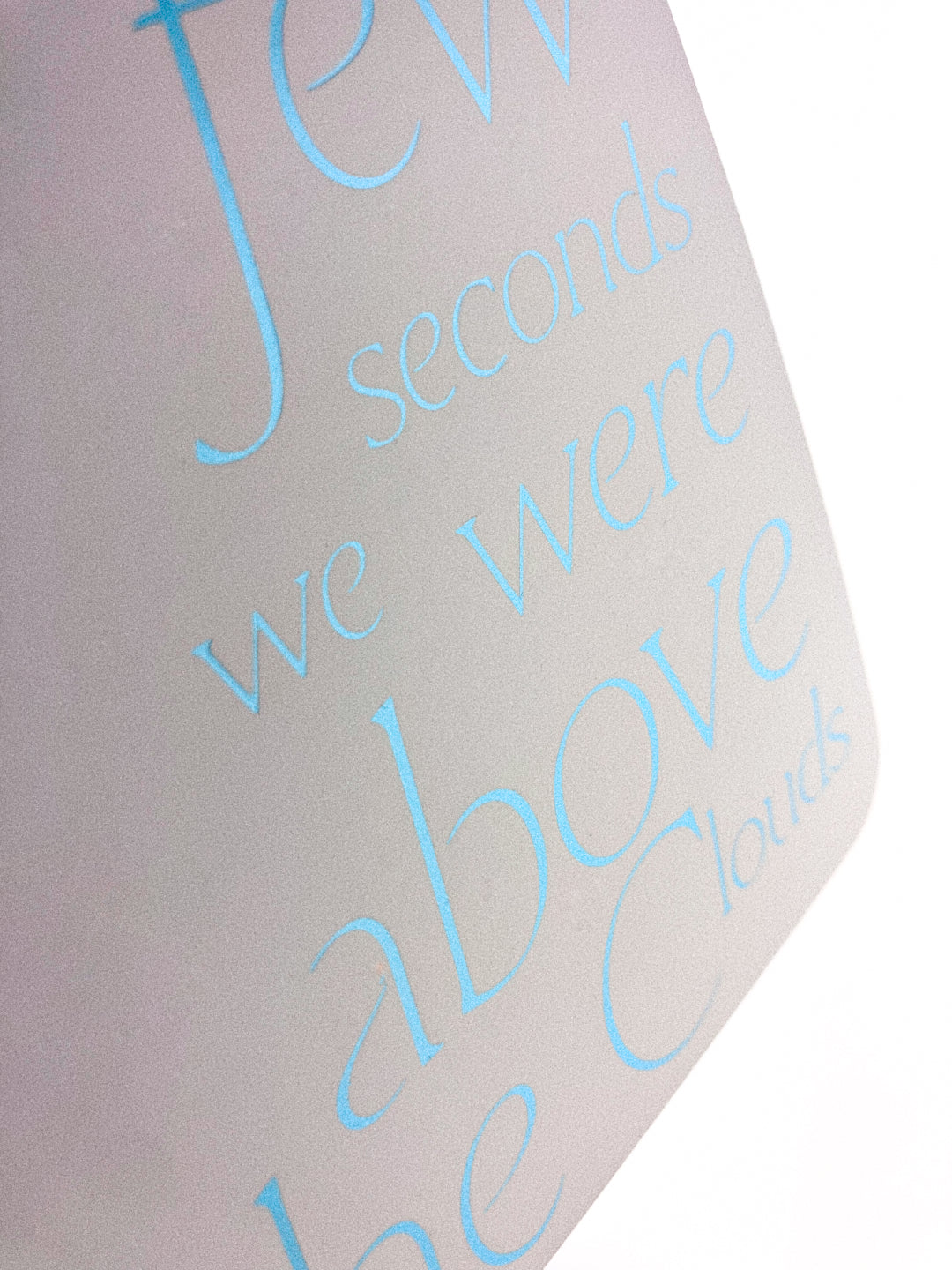 say still say still say still say still say still
say still say still say still say still say still
say still say still say still say still say still
say still say still say still say still say still
say still say still say still say still say still
say still say still say still say still say still
say still say still say still say still say still
say still say still say still say still say still
say still say still say still say still say still
say still say still say still say still say still
say still 