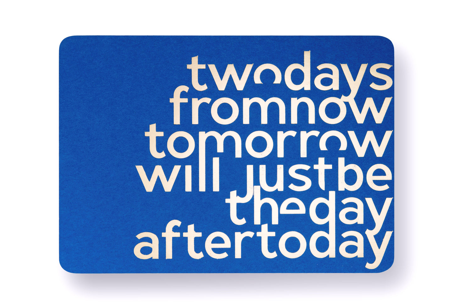 say still say still say still say still say still
say still say still say still say still say still
say still say still say still say still say still
say still say still say still say still say still
say still say still say still say still say still
say still say still say still say still say still
say still say still say still say still say still
say still say still say still say still say still
say still say still say still say still say still
say still say still say still say still say still
say still 