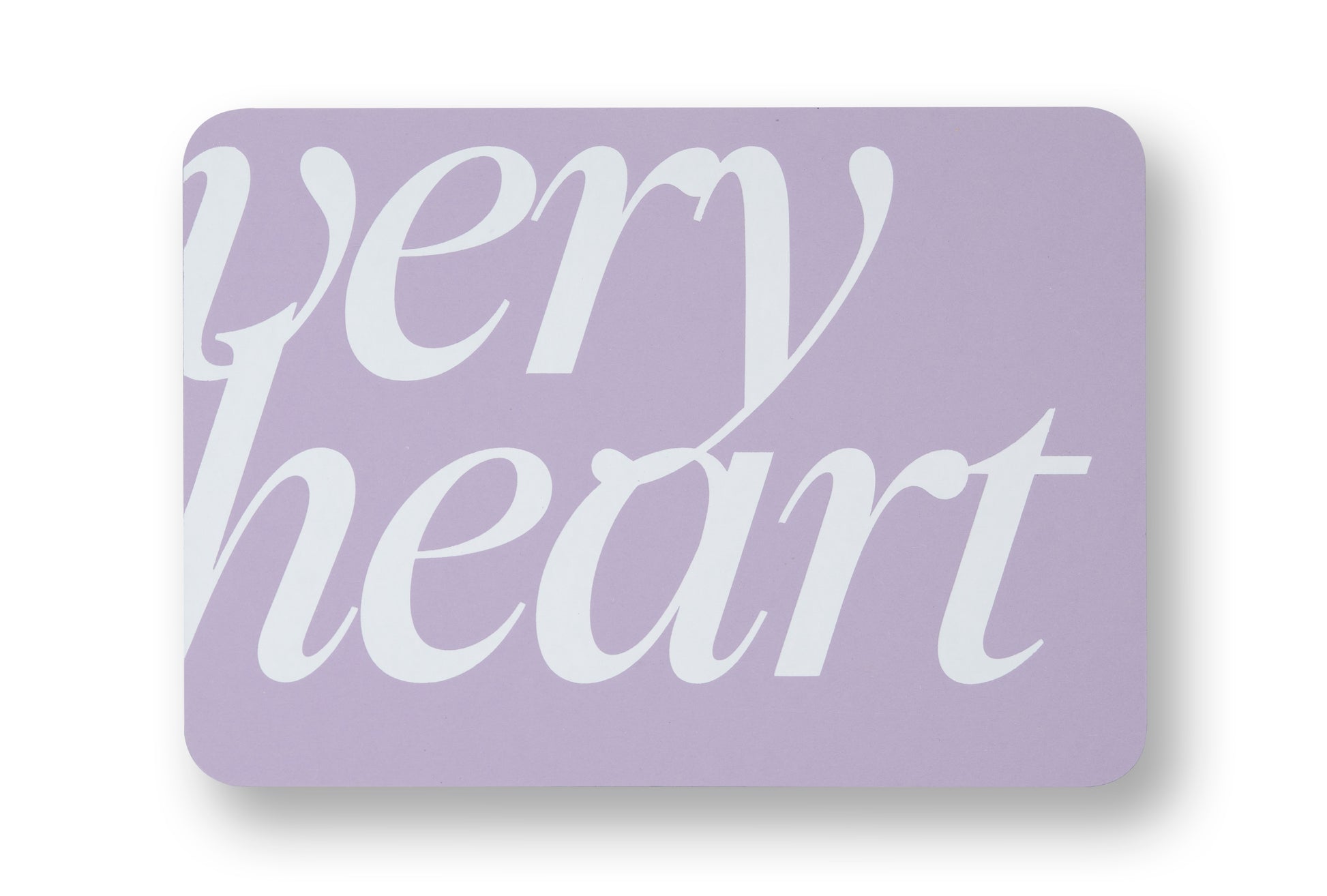 say still say still say still say still say still say still say still say still say still say still
say still say still say still say still say still
say still say still say still say still say still
say still say still say still say still say still
say still say still say still say still say still
say still say still say still say still say still
say still say still say still say still say still
say still say still say still say still say still
say still say still say still say still say still
say still 