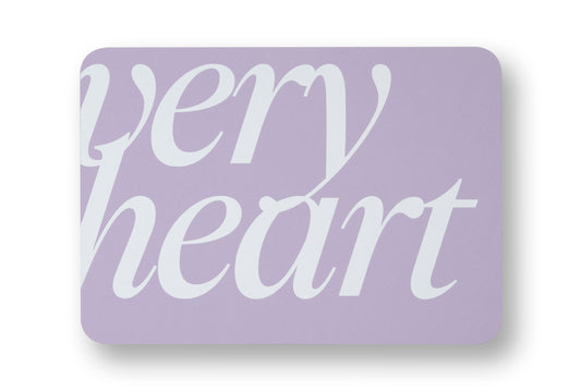 say still say still say still say still say still say still say still say still say still say still
say still say still say still say still say still
say still say still say still say still say still
say still say still say still say still say still
say still say still say still say still say still
say still say still say still say still say still
say still say still say still say still say still
say still say still say still say still say still
say still say still say still say still say still
say still 