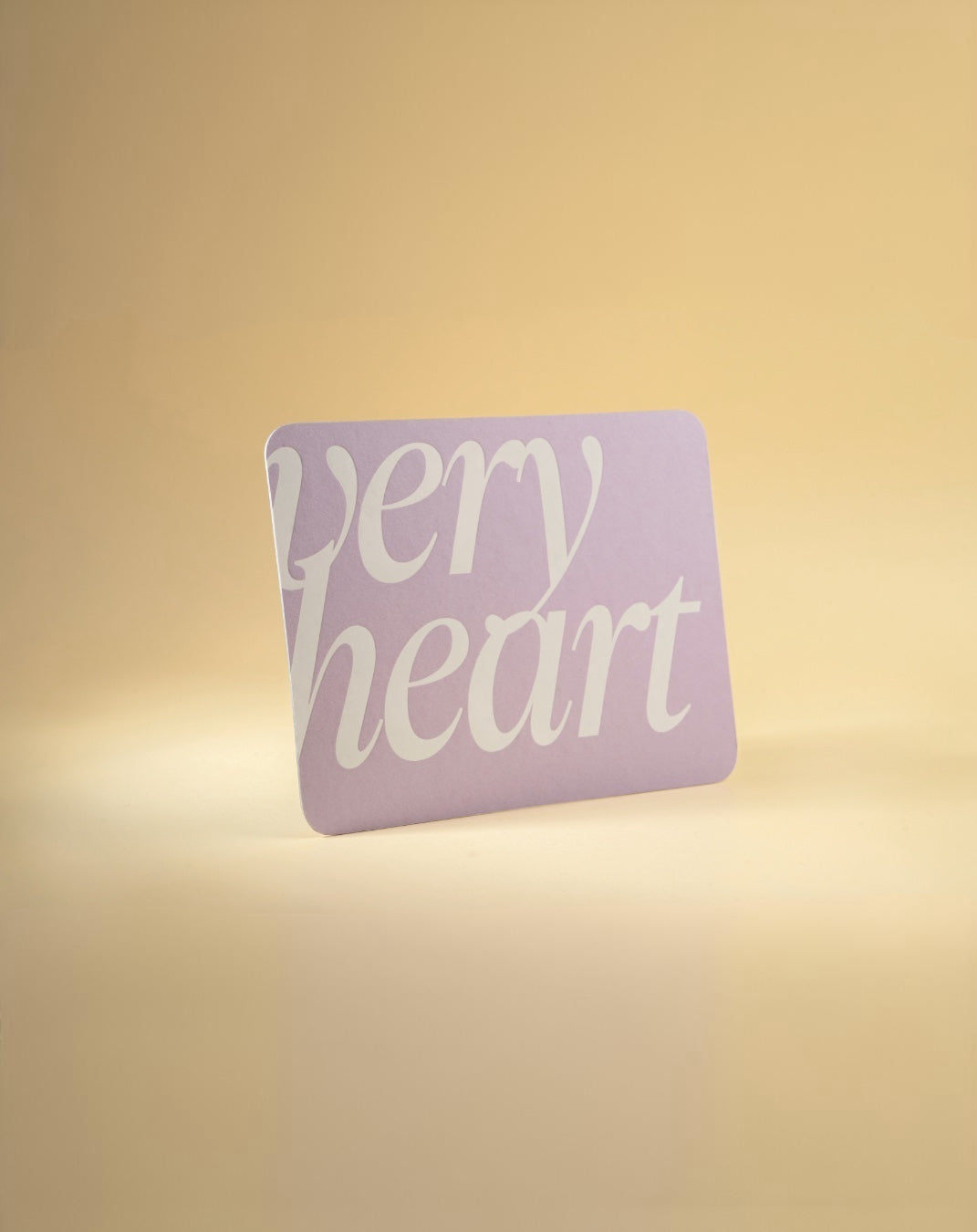 say still say still say still say still say still
say still say still say still say still say still
say still say still say still say still say still
say still say still say still say still say still
say still say still say still say still say still
say still say still say still say still say still
say still say still say still say still say still
say still say still say still say still say still
say still say still say still say still say still
say still say still say still say still say still
say still 