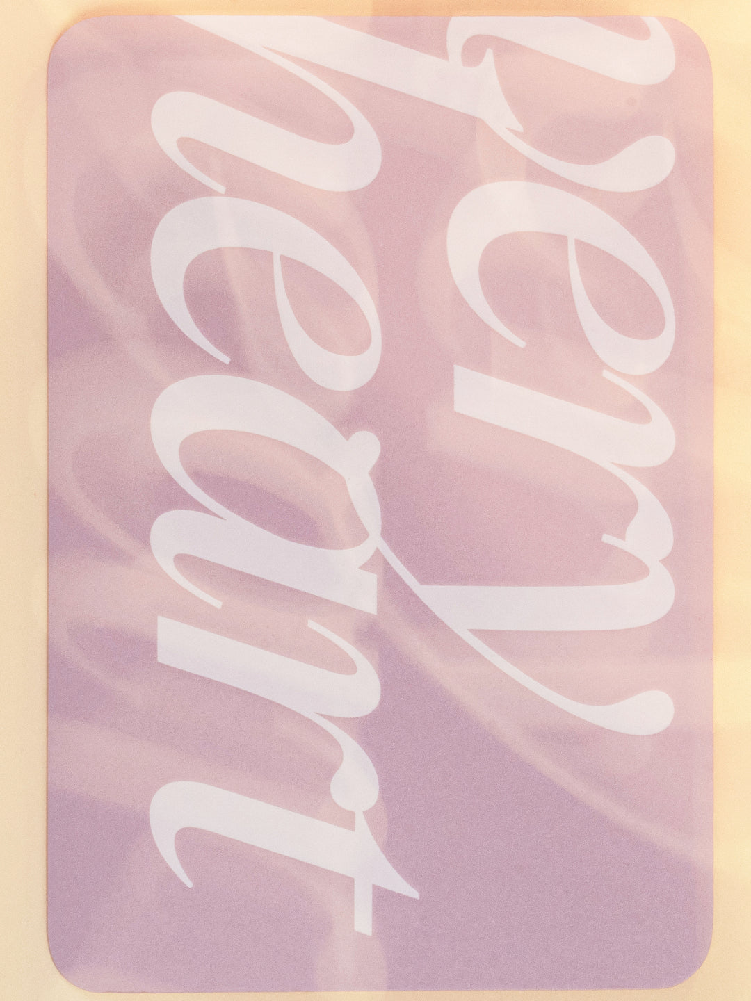 say still say still say still say still say still
say still say still say still say still say still
say still say still say still say still say still
say still say still say still say still say still
say still say still say still say still say still
say still say still say still say still say still
say still say still say still say still say still
say still say still say still say still say still
say still say still say still say still say still
say still say still say still say still say still
say still 