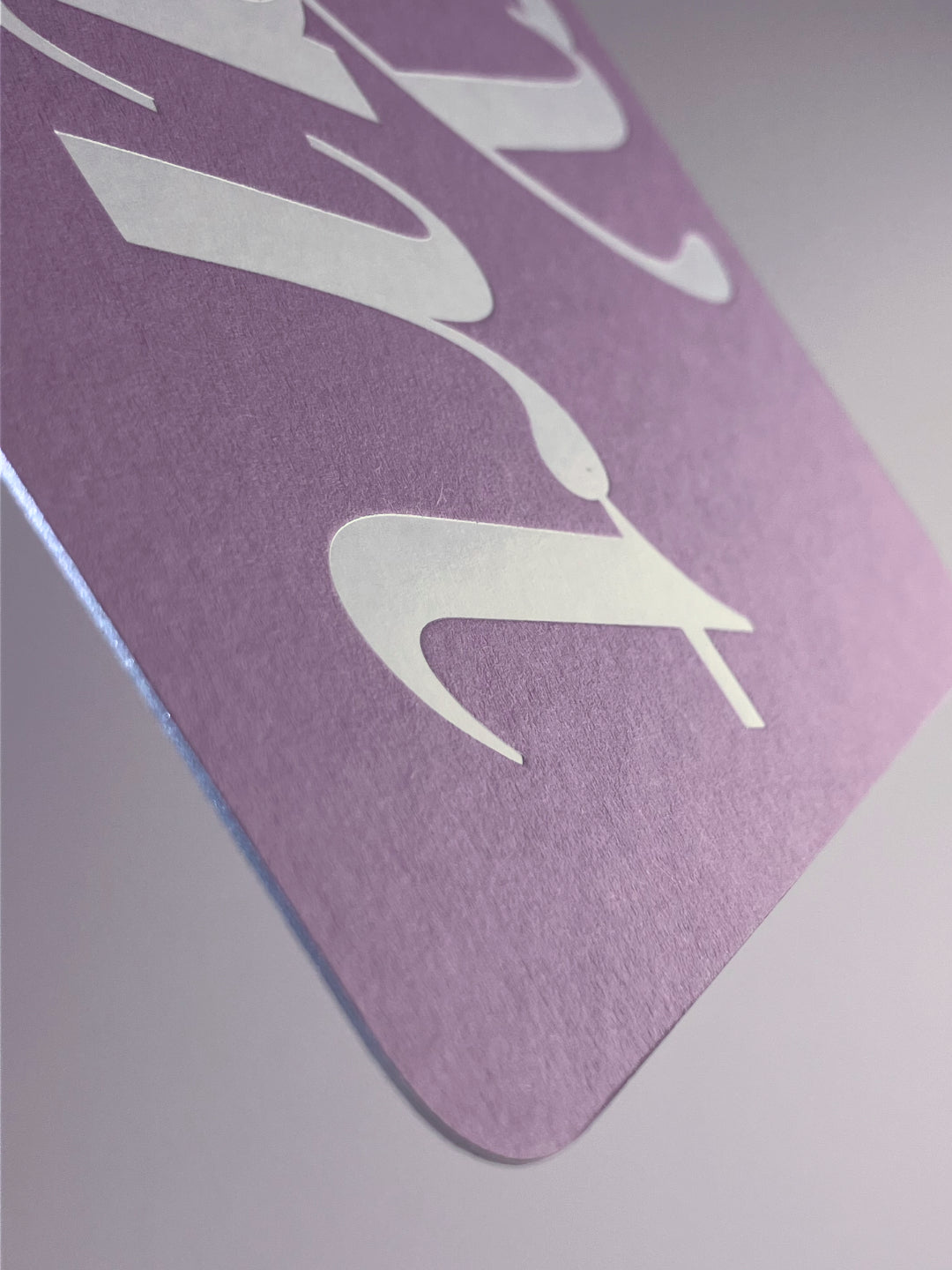 say still say still say still say still say still
say still say still say still say still say still
say still say still say still say still say still
say still say still say still say still say still
say still say still say still say still say still
say still say still say still say still say still
say still say still say still say still say still
say still say still say still say still say still
say still say still say still say still say still
say still say still say still say still say still
say still 